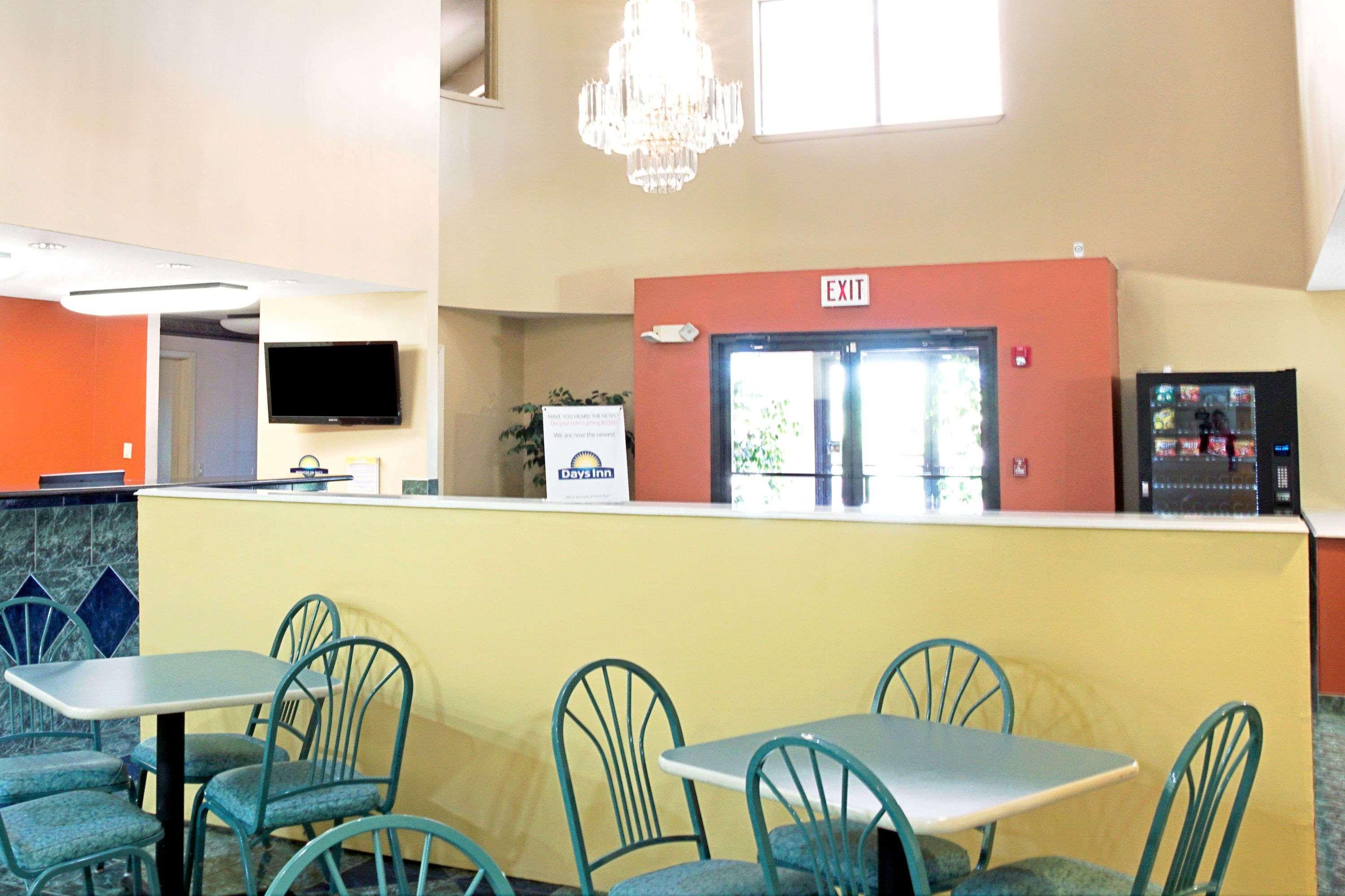 Days Inn By Wyndham El Campo Tx Εξωτερικό φωτογραφία