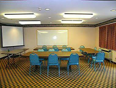 Days Inn By Wyndham El Campo Tx Εξωτερικό φωτογραφία
